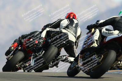 media/May-15-2022-SoCal Trackdays (Sun) [[33a09aef31]]/Turn 9 Backside Set 2 (930am)/